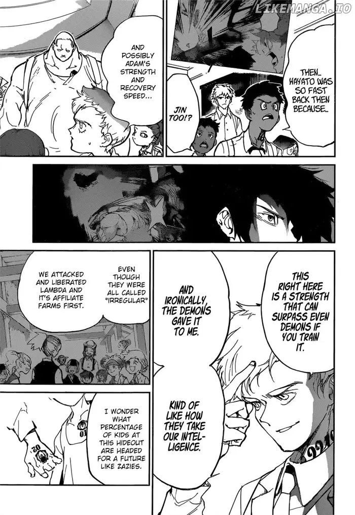 The Promised Neverland chapter 120 image 14_optimized